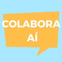 Colabora.aí!