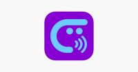 Colaboraapp