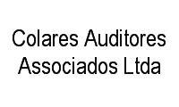 Colares auditores associados ltda