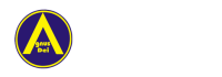 Colégio agnus dei