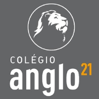 Colegio anglo