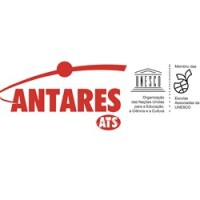 Colegio antares / ats