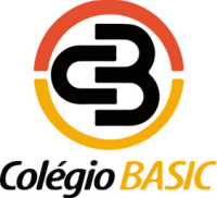 Colégio basic