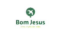 Colegio bom jesus