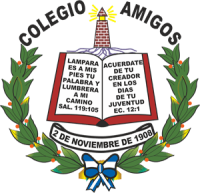Colegio cartesiano