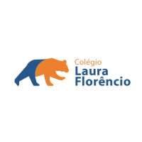 Colégio laura florêncio