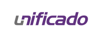 Grupo educacional unificado ltda
