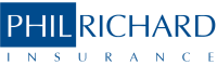 A.D. Richard Insurance, LLC
