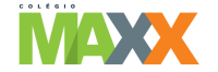 Colégio maxx