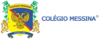 Colegio messina