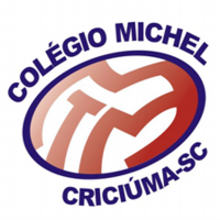 Colegio michel