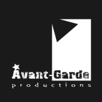 Avant-Garde Productions
