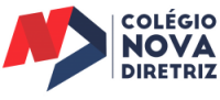 Colegio nova diretriz sc ltda me