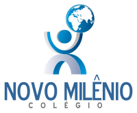 Colegio novo milenio