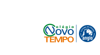 Colégio novo tempo