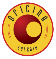 Colégio oficina