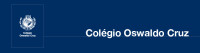 Colegio oswaldo cruz ltda