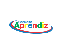 Colegio pequeno aprendiz