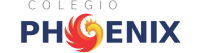 Colégio phoenix