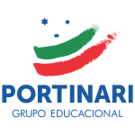 Colegio portinari