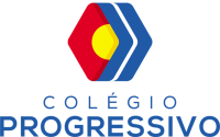 Colegio progressivo ltda