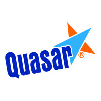 Centro educacional quasar