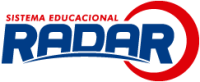 Ser - sistema educacional radar