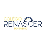 Colégio renascer