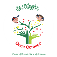 Colegio saberes bercario e educacao infantil e ensino fundamental ss