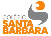 Escola santa barbara
