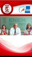 Colegioselectus