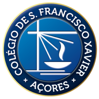 Colegio sao francisco xavier