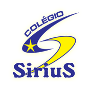 Colegio sirius