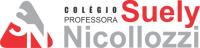 Colégio suely nicollozzi