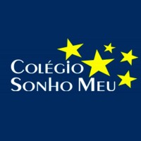 Colégio sonho meu ltda