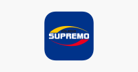 Colégio supremo