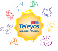 Teleyos junior
