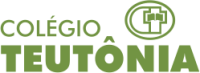 Colegio teutonia