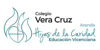 Colegio veracruz