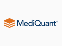MediQuant