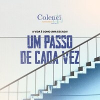 Colenci advogados