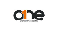 Coletivo - marketing e propaganda