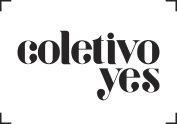 Coletivoyes