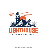 Lighthouse Sports