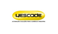 Yescode automação