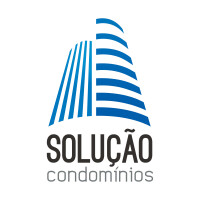 Coleto soluções administrativas