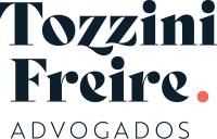 Coletto advogados