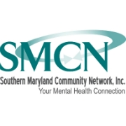 Southern Maryland Community Network