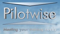 Pilotwise International
