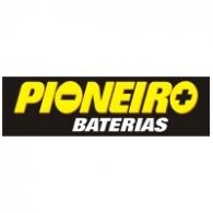 Comercial pioneiro